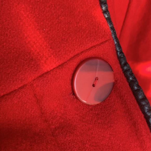 Dani Colby - Picture 8 of 10